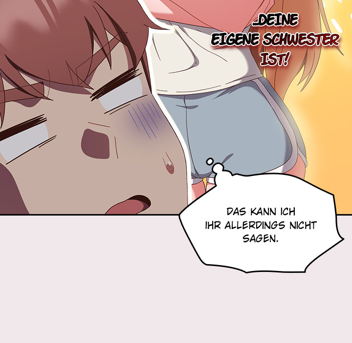 Mein honigsüßer Teilzeitjob - episode 13 - 67