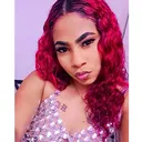 @prettylevelz22