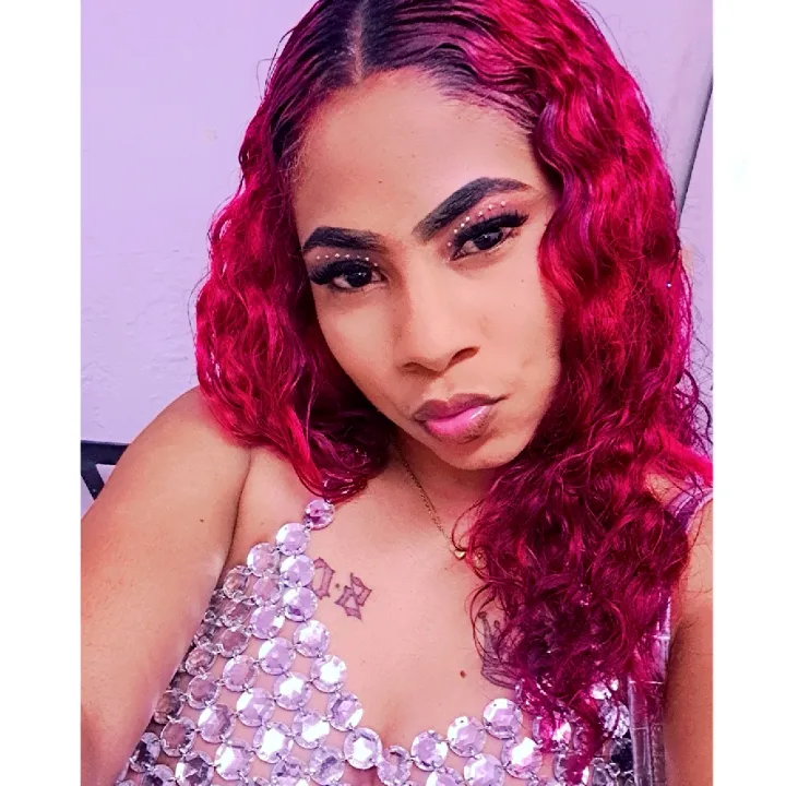 prettylevelz22