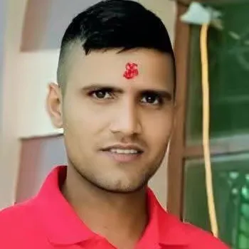 @rabiyadav13