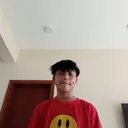@tilok833