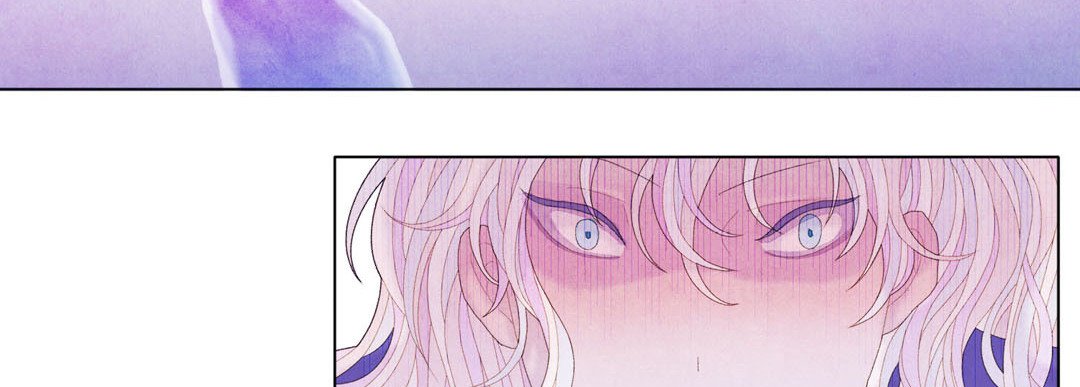 Magic Soup - episode 32 - 162
