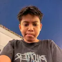 @ahmd_hfizz_