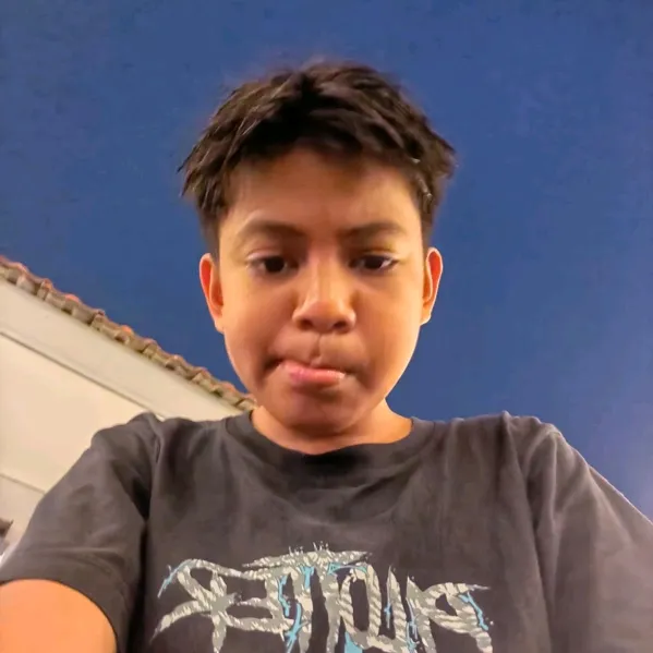 @ahmd_hfizz_