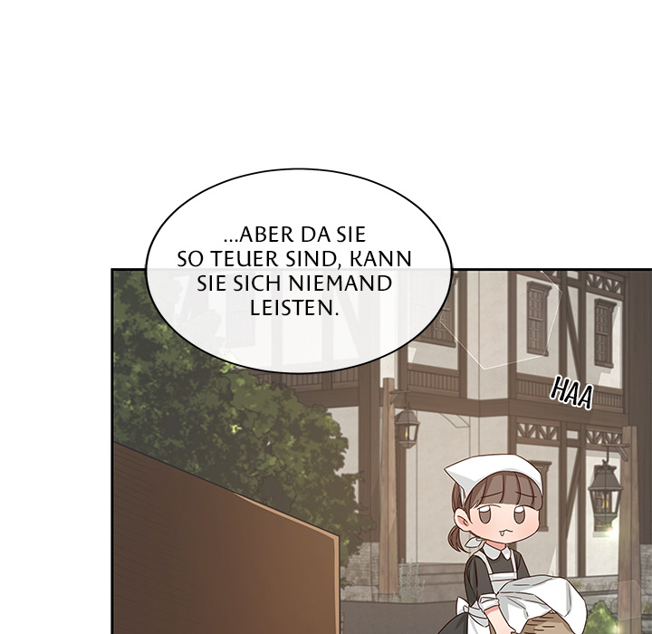 Diesmal ändere ich mein Schicksal - episode 7 - 60
