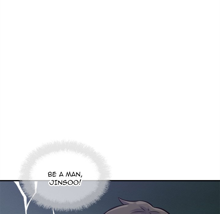 Excuse me, This is my Room - episode 72 - 135