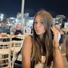 eve_hay_14