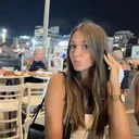 @eve_hay_14