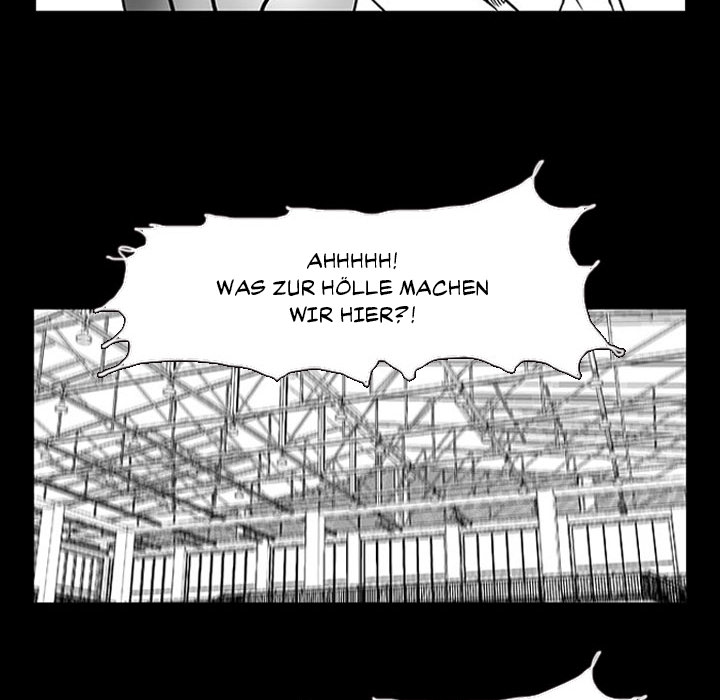 Tweener - episode 10 - 36