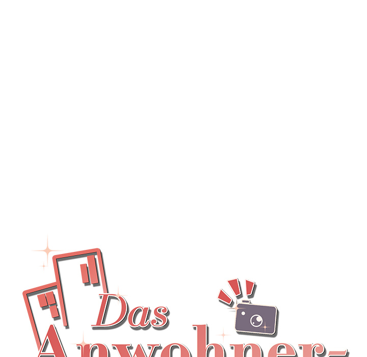 Das Anwohner-Komitee - episode 2 - 33