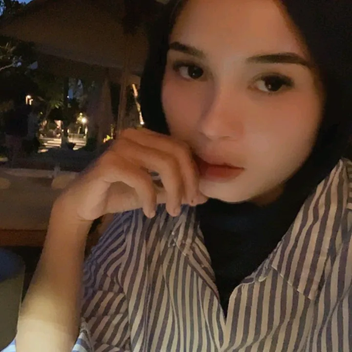nurulazizahn.a