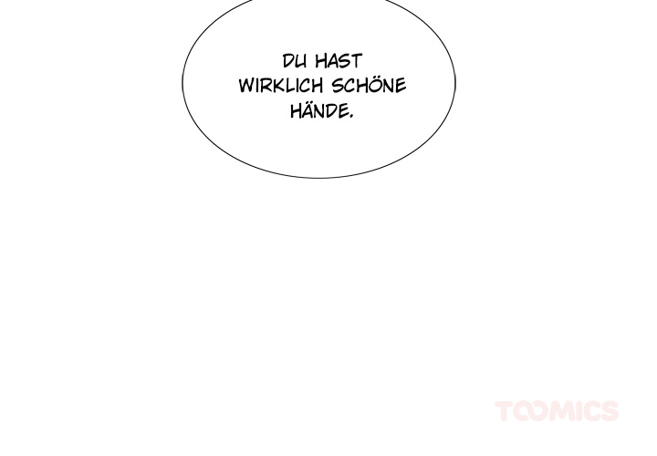 Der Körpervirtuose - episode 2 - 1