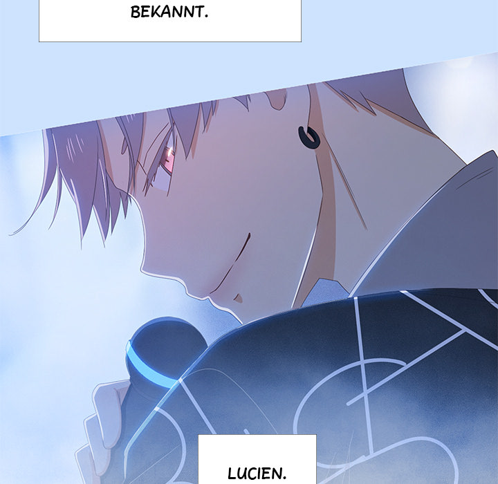 Mein Leben als Halb-Magi - episode 3 - 14