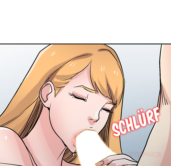 Verliebt in meine Schwägerin - episode 58 - 77