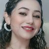jashu_tiwari