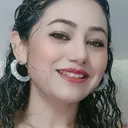 @jashu_tiwari