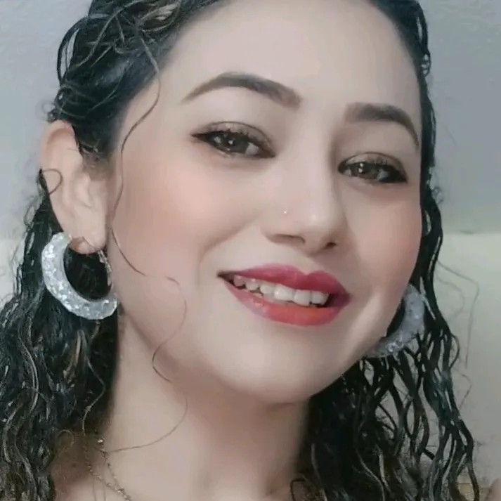 jashu_tiwari