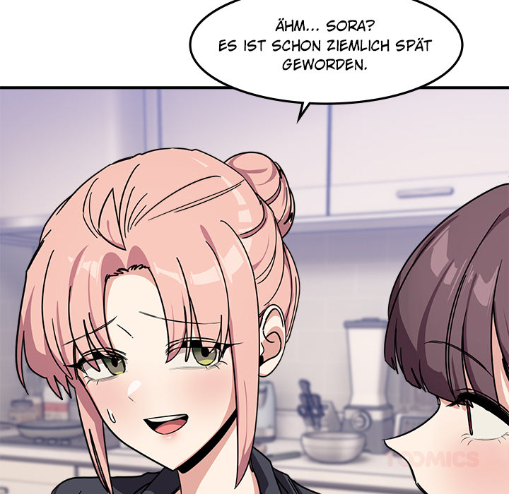 An ihrer Leine - episode 25 - 56