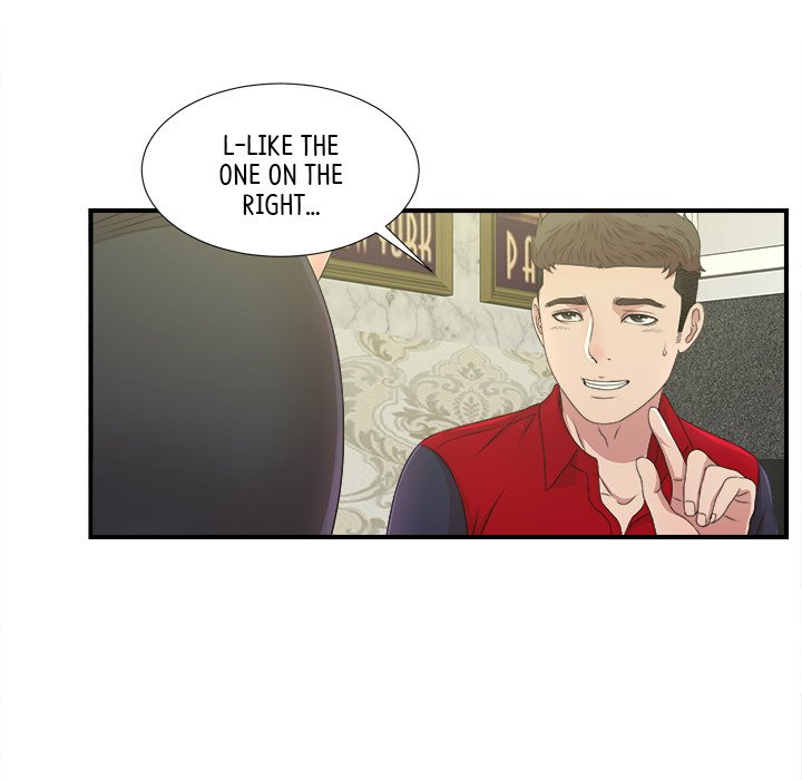The Secret Friend - episode 30 - 30