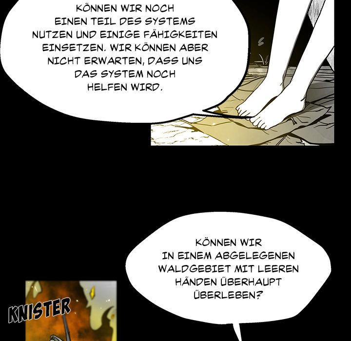 Nine Fantasy - episode 41 - 30