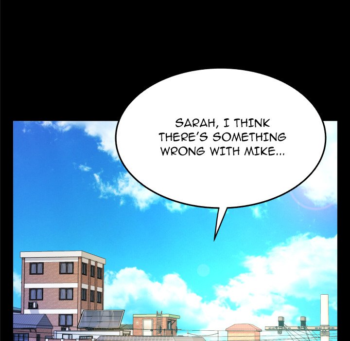 Secret Life - episode 14 - 7