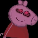 @peppapig_horror0