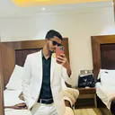 @hafizuddinofficial