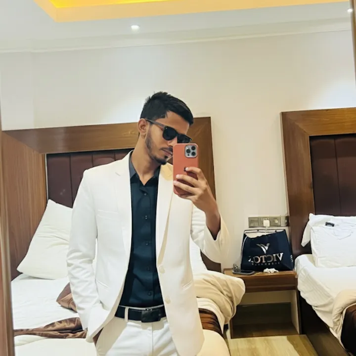 hafizuddinofficial