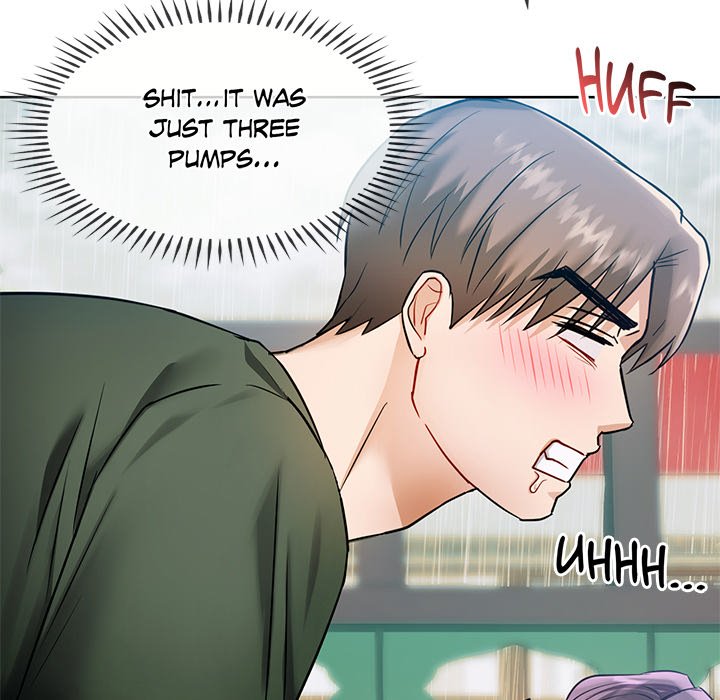 Like Fine Wine - episode 7 - 83