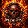 elponix