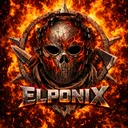 @elponix