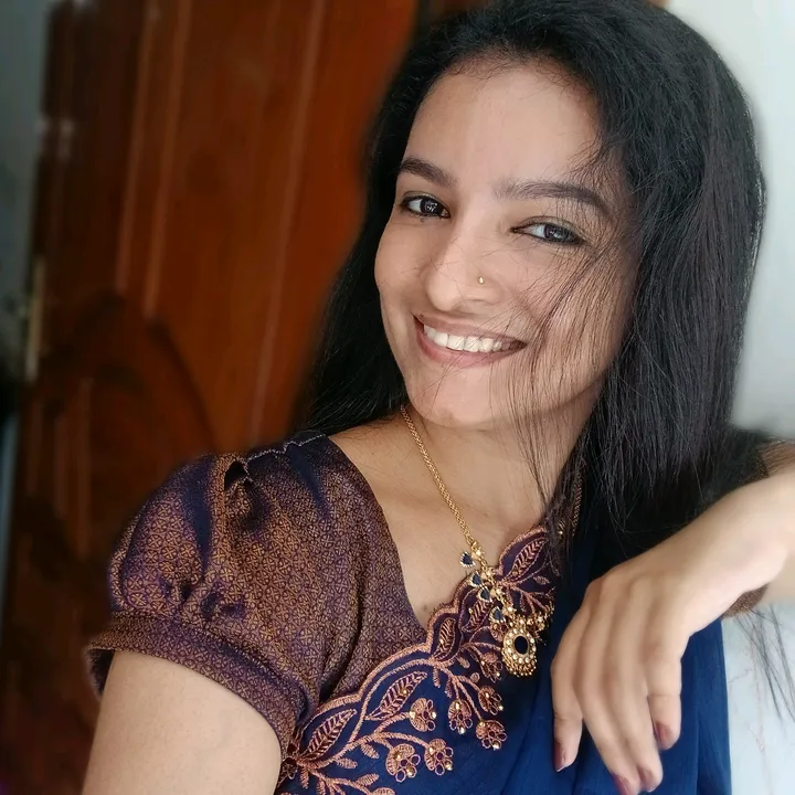 divyasreesree