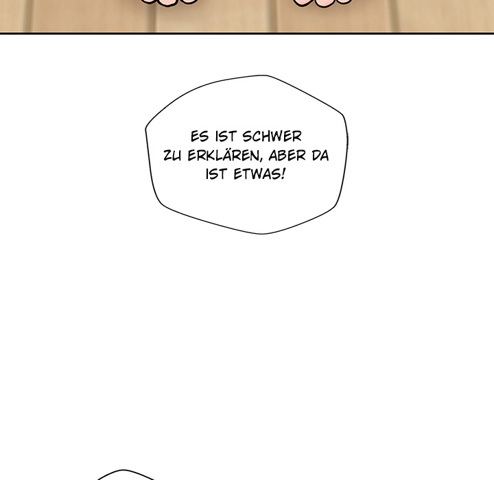 Liebe... aber nur zum Üben - episode 24 - 29