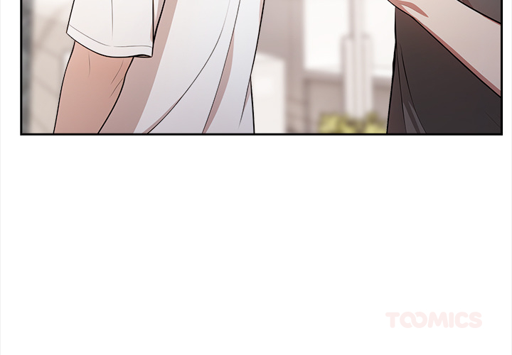 The Best Friend's Secret - episode 6 - 2