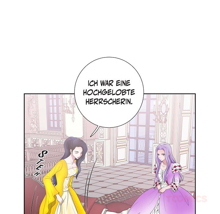Auf dem Schoß des Kaisers - episode 11 - 91