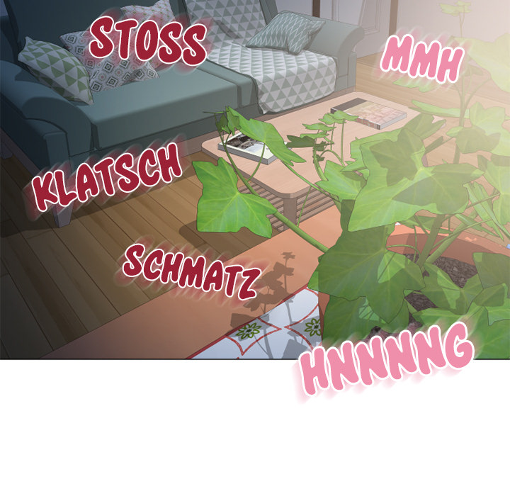 In greifbarer Nähe - episode 42 - 141