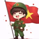 @giahuy079cuti