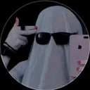 @itxmrwat2