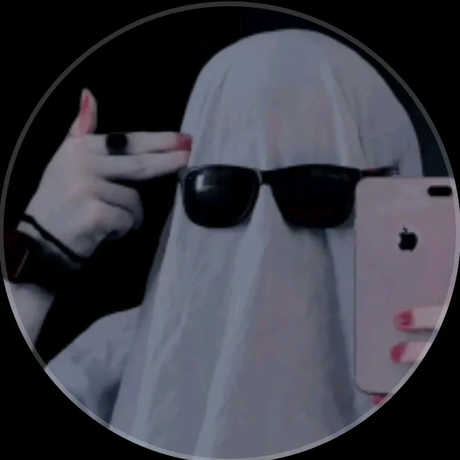 itxmrwat2