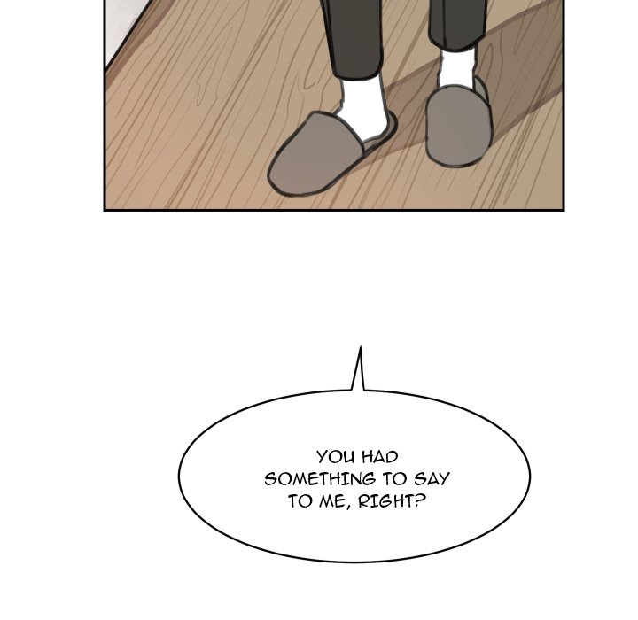 The Warmth of Your Heartbeat - episode 11 - 52