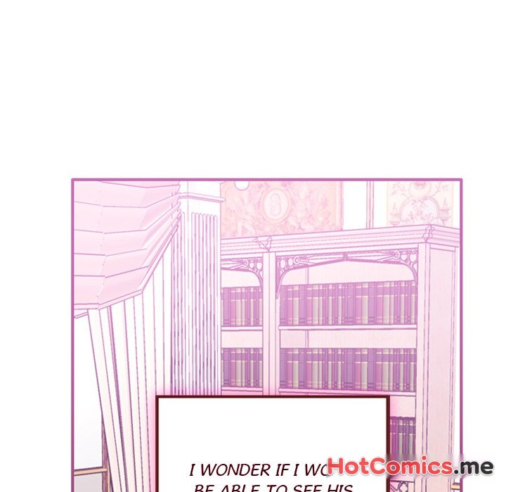 Spring for the Headless Prince - episode 29 - 61