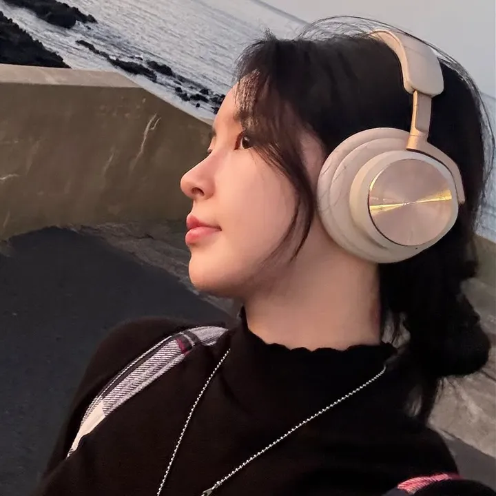 @powieeey