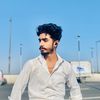 zsshahidzsshahid