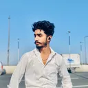 @zsshahidzsshahid