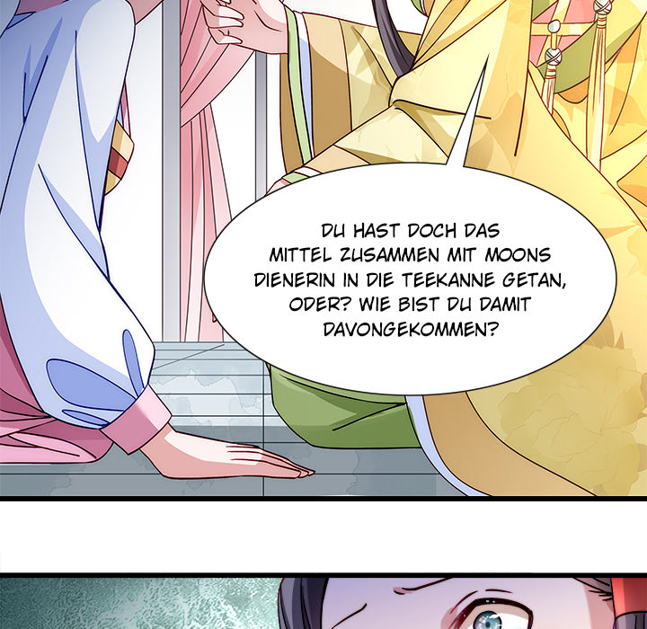 Das Buch des Kaisers - episode 7 - 30