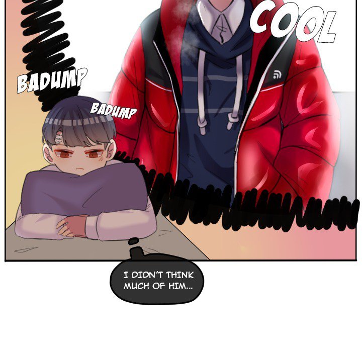 The Chill Couple - episode 92 - 66