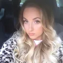 @that_cleaner_stacey