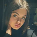 @vikcaahkaaaa