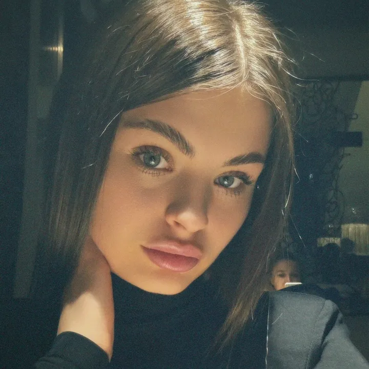 @vikcaahkaaaa