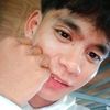 minmin24763